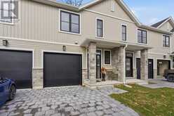 11 - 279 HILL STREET | Port Stanley Ontario | Slide Image One
