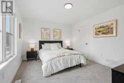 11 - 279 HILL STREET | Port Stanley Ontario | Slide Image Nineteen