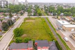 475 GREY STREET | London Ontario | Slide Image Nine