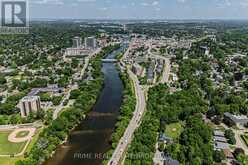 201 WATER STREET S | Cambridge Ontario | Slide Image Twelve