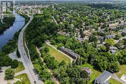 201 WATER STREET S | Cambridge Ontario | Slide Image Eight