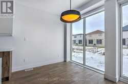 245 HESSELMAN CRESCENT | London Ontario | Slide Image Twelve