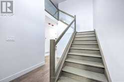 245 HESSELMAN CRESCENT | London Ontario | Slide Image Eighteen