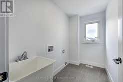 245 HESSELMAN CRESCENT | London Ontario | Slide Image Twenty-eight