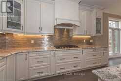 10142 PINERY BLUFFS ROAD | Grand Bend Ontario | Slide Image Thirteen