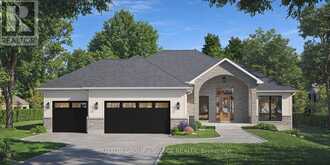 10142 PINERY BLUFFS ROAD | Grand Bend Ontario | Slide Image One