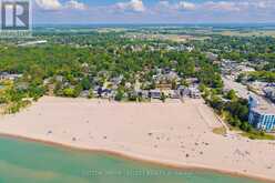 10142 PINERY BLUFFS ROAD | Grand Bend Ontario | Slide Image Twenty-three