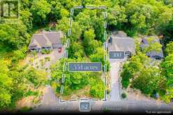 10142 PINERY BLUFFS ROAD | Grand Bend Ontario | Slide Image Three