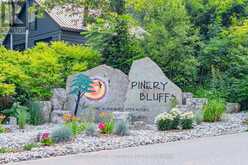 10142 PINERY BLUFFS ROAD | Grand Bend Ontario | Slide Image Four