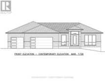 10142 PINERY BLUFFS ROAD | Grand Bend Ontario | Slide Image Six