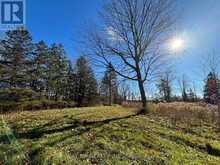 1343 SUNNINGDALE ROAD E | London Ontario | Slide Image Nine