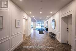 102 - 480 CALLAWAY ROAD | London Ontario | Slide Image Thirty-one