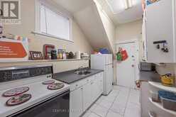 551 ADELAIDE STREET N | London Ontario | Slide Image Seventeen
