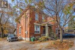 551 ADELAIDE STREET N | London Ontario | Slide Image One