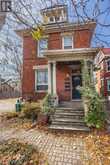 551 ADELAIDE STREET N | London Ontario | Slide Image Two