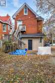 551 ADELAIDE STREET N | London Ontario | Slide Image Thirty-one