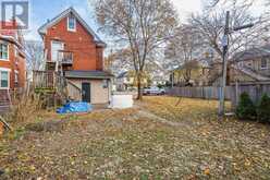 551 ADELAIDE STREET N | London Ontario | Slide Image Thirty-two