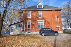551 ADELAIDE STREET N | London Ontario | Slide Image Thirty-four