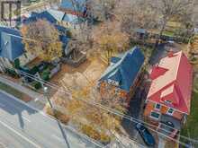 551 ADELAIDE STREET N | London Ontario | Slide Image Thirty-nine
