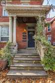 551 ADELAIDE STREET N | London Ontario | Slide Image Three