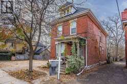 551 ADELAIDE STREET N | London Ontario | Slide Image Four