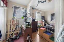 551 ADELAIDE STREET N | London Ontario | Slide Image Eight