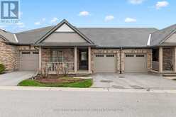20 - 215 NORTH CENTRE ROAD | London Ontario | Slide Image One