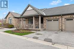 20 - 215 NORTH CENTRE ROAD | London Ontario | Slide Image Two
