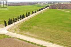 23127 VALLEYVIEW ROAD | Thorndale Ontario | Slide Image One