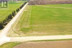23127 VALLEYVIEW ROAD | Thorndale Ontario | Slide Image Two