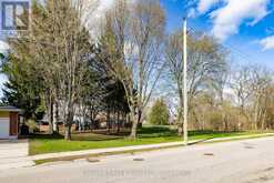 94 CHESTNUT STREET | St. Thomas Ontario | Slide Image Nine