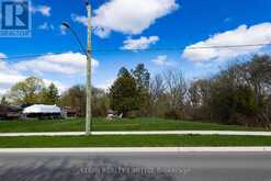 36 THIRD AVENUE | St. Thomas Ontario | Slide Image Fourteen