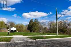 36 THIRD AVENUE | St. Thomas Ontario | Slide Image Fifteen