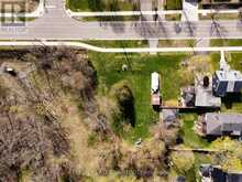 36 THIRD AVENUE | St. Thomas Ontario | Slide Image Eight