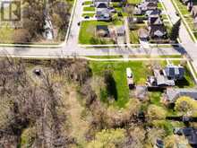 36 THIRD AVENUE | St. Thomas Ontario | Slide Image Nine
