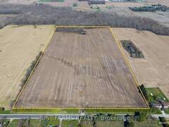 PT SE1/2 LT 5 QUEENS LINE West Elgin Ontario, N0L 2P0