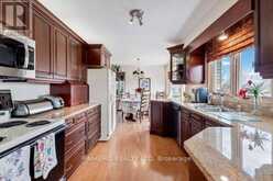 6347 DECKER DRIVE | London Ontario | Slide Image Seven