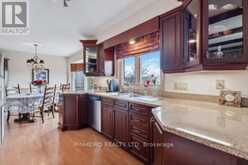 6347 DECKER DRIVE | London Ontario | Slide Image Eight