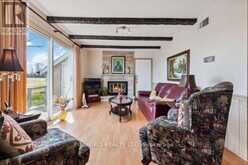 6347 DECKER DRIVE | London Ontario | Slide Image Nine