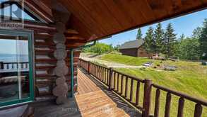 21 PETER DRIVE | Greenstone Ontario | Slide Image Twelve