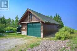 21 PETER DRIVE | Greenstone Ontario | Slide Image Fifteen