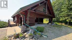21 PETER DRIVE | Greenstone Ontario | Slide Image Seventeen