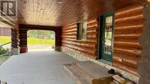 21 PETER DRIVE | Greenstone Ontario | Slide Image Eighteen