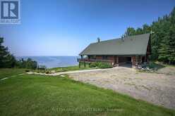 21 PETER DRIVE | Greenstone Ontario | Slide Image One