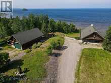 21 PETER DRIVE | Greenstone Ontario | Slide Image Eight