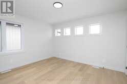 115 OPTIMIST DRIVE | Talbotville Ontario | Slide Image Thirty-two