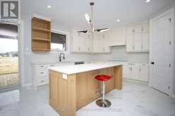 88 OPTIMIST DRIVE | Talbotville Ontario | Slide Image Ten