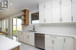 88 OPTIMIST DRIVE | Talbotville Ontario | Slide Image Twelve