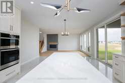88 OPTIMIST DRIVE | Talbotville Ontario | Slide Image Thirteen
