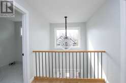88 OPTIMIST DRIVE | Talbotville Ontario | Slide Image Fifteen